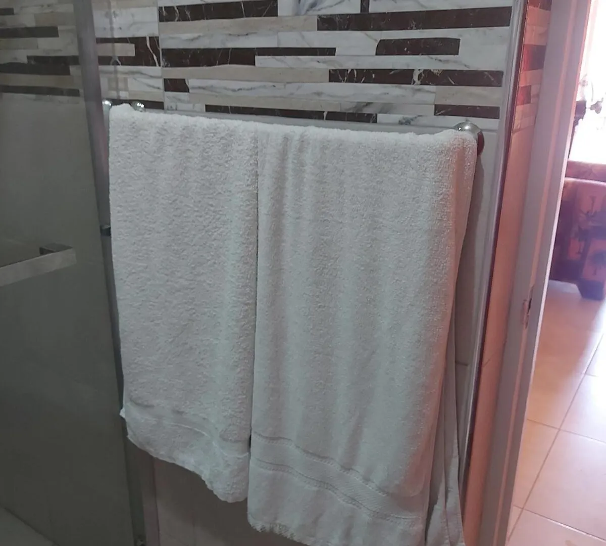 Entire Relaxation Home With Parking Montego Bay Appartement