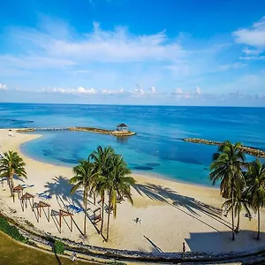Paradise Found Montego Bay